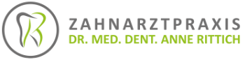 Zahnarztpraxis Dr. Anne Rittich in Simmerath