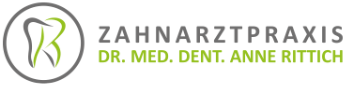 Zahnarztpraxis Dr. Anne Rittich in Simmerath